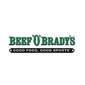 Beef O Brady's