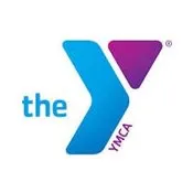 YMCA